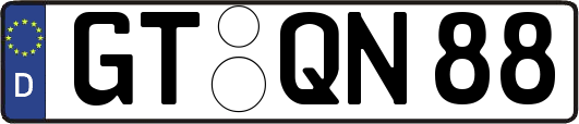 GT-QN88