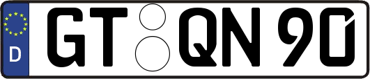 GT-QN90