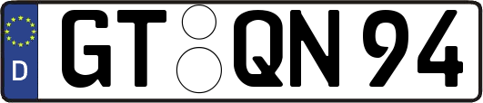 GT-QN94