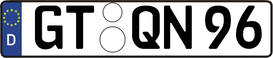 GT-QN96