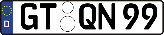 GT-QN99