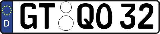 GT-QO32