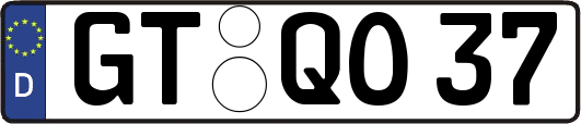 GT-QO37