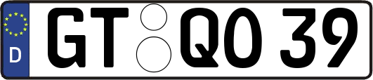 GT-QO39