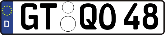 GT-QO48
