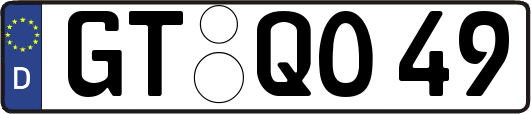 GT-QO49