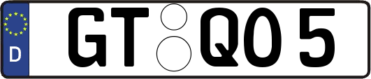 GT-QO5