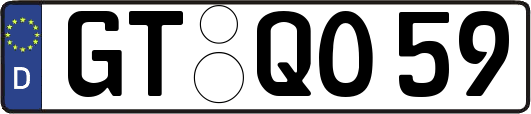 GT-QO59