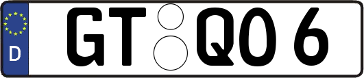 GT-QO6