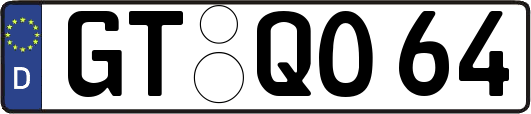 GT-QO64