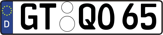GT-QO65
