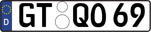 GT-QO69