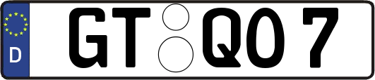GT-QO7