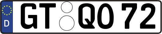 GT-QO72