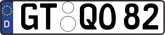 GT-QO82