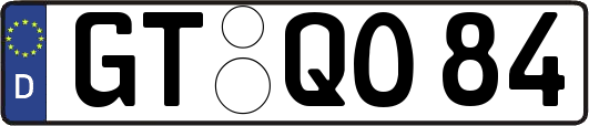 GT-QO84