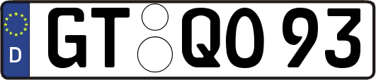 GT-QO93