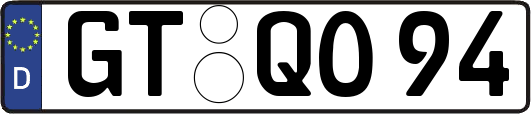 GT-QO94
