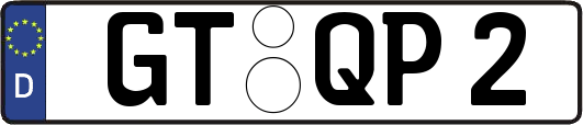 GT-QP2