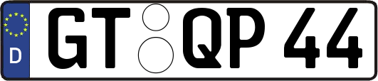 GT-QP44