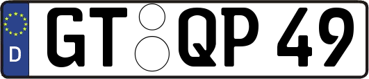GT-QP49