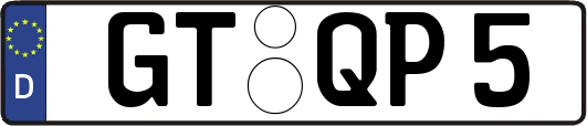 GT-QP5