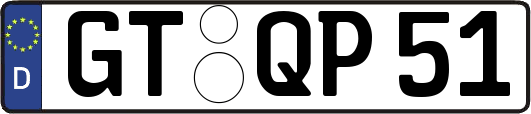 GT-QP51