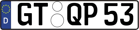 GT-QP53
