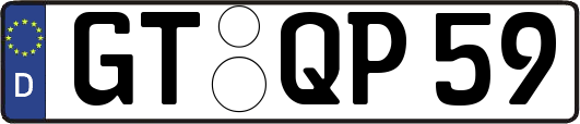 GT-QP59
