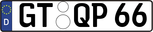 GT-QP66