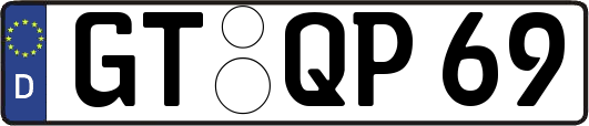 GT-QP69