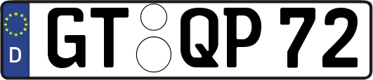 GT-QP72