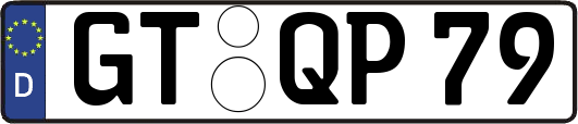 GT-QP79
