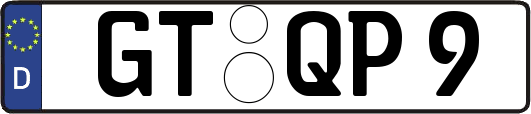 GT-QP9