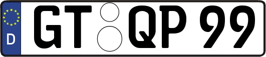 GT-QP99