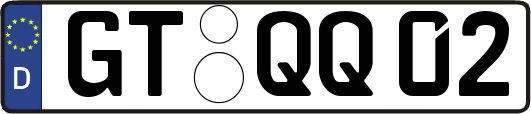 GT-QQ02