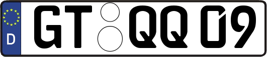 GT-QQ09