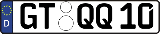 GT-QQ10