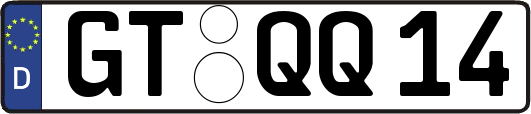 GT-QQ14