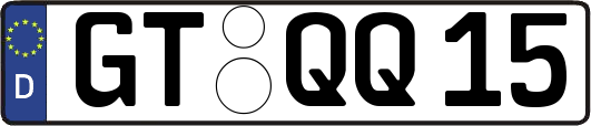 GT-QQ15