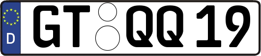 GT-QQ19