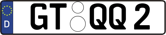 GT-QQ2