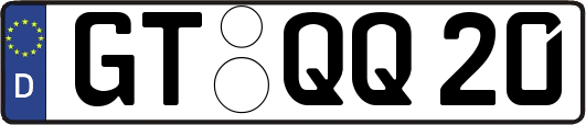 GT-QQ20