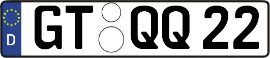 GT-QQ22