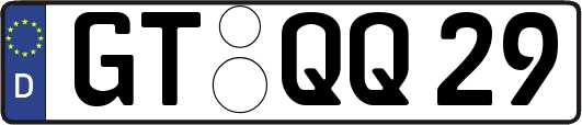 GT-QQ29