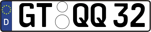 GT-QQ32