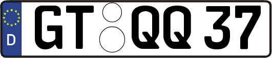 GT-QQ37