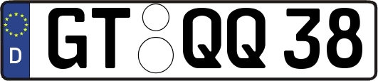 GT-QQ38