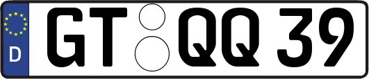 GT-QQ39