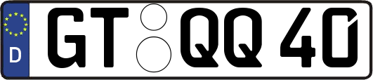 GT-QQ40